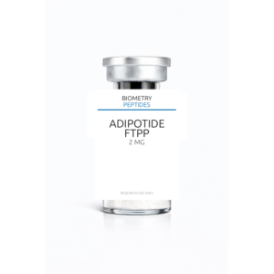 Adipotide (FTPP) 2mg [USA]