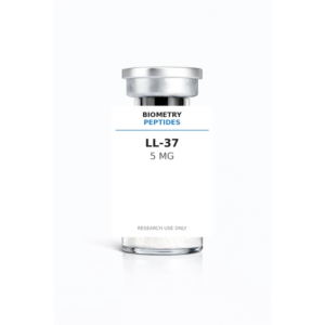 LL-37 5mg [EU]
