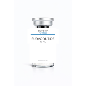 Survodutide 10mg [EU]