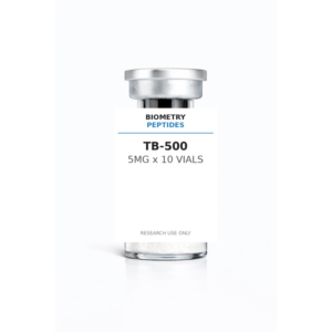 TB-500 10mg [EU]