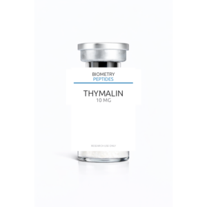 Thymalin 10mg [EU]
